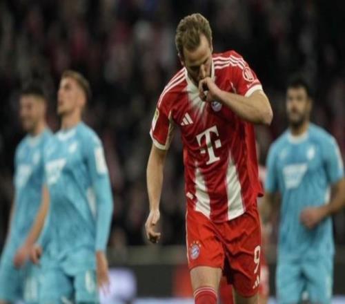 近三個(gè)賽季凱恩德甲直接參與105球，同期聯(lián)賽斷檔第一