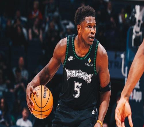 還能贏！41分，倫納德率隊升至西部第九！隊史41年紀錄被打破！