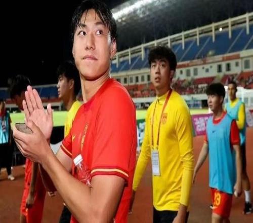 杜月徵從西協(xié)甲回歸中超，加盟重慶銅梁龍