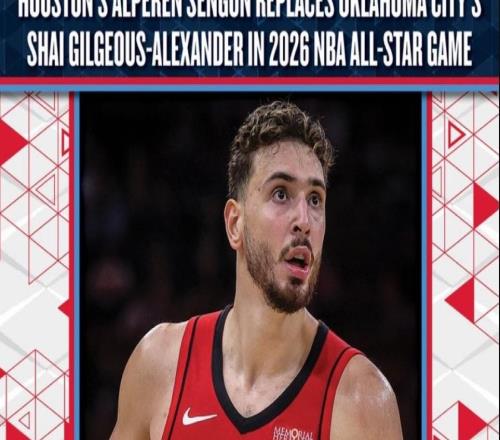 申京遞補(bǔ)全明星創(chuàng)7紀(jì)錄！休媒曬23歲獲23項(xiàng)里程碑KD反向激勵(lì)成功