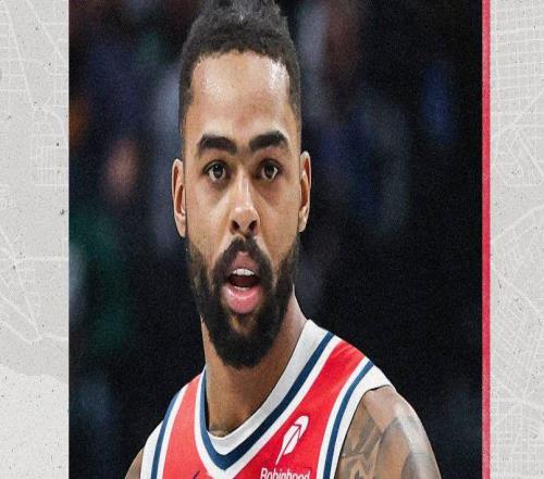 拉塞爾將不會(huì)前往奇才報(bào)到！可能達(dá)成買斷希望加盟有競爭力球隊(duì)