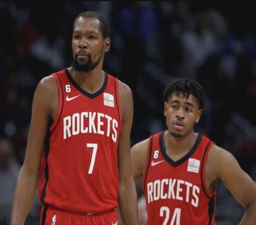 正式簽約！聯(lián)手字母哥！再見了，買斷市場最后一條大魚