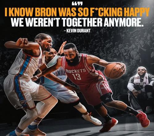 23勝0負！聯盟第一！全世界都說要退役了，你卻打破質疑再創神跡