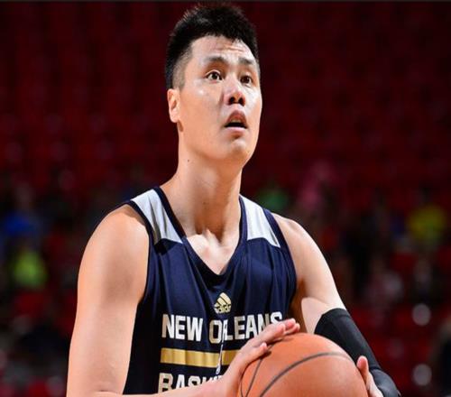 賀天舉點評遼寧隊：四強(qiáng)不現(xiàn)實，八強(qiáng)都難，要看清現(xiàn)實