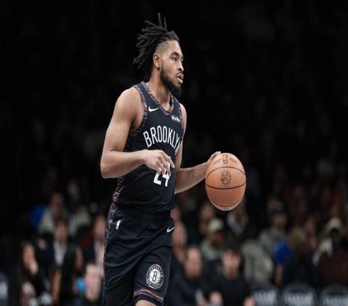 11分對43分！2陣比拼，雷霆完勝火箭！24歲強援遭截胡，斯通失算