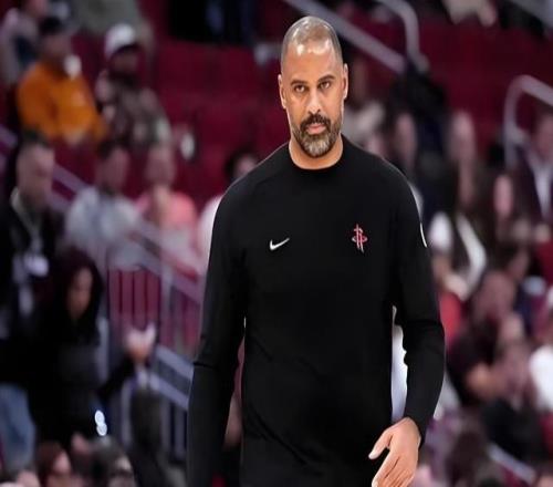 半路被搶！火箭又沒撈到！休斯頓在等什么