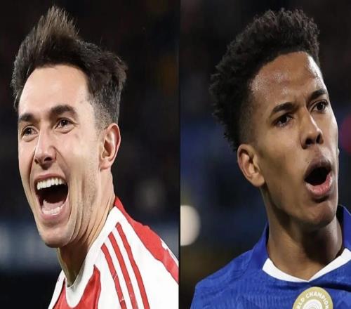 TA：新援年齡反映了球隊(duì)的發(fā)展階段，引援方向則體現(xiàn)整體策略