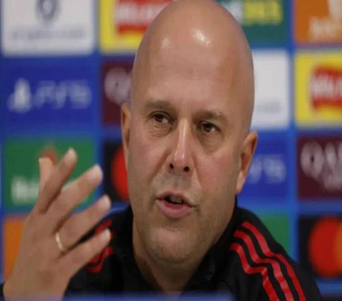 一將無能累三軍！利物浦12被逆轉并非意外，25歲巨星無奈背鍋