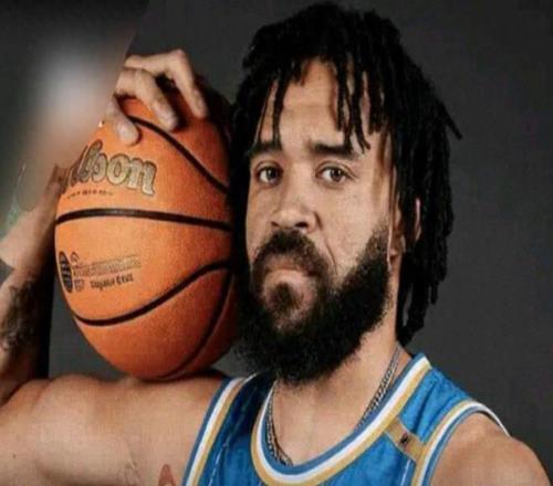 北京首鋼還未和麥基簽約，普拉姆利拒絕加盟廣東隊(duì)