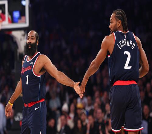 轟29+5+9！請把球給哈登，米切爾賽后攤牌，他已經(jīng)憋了太久