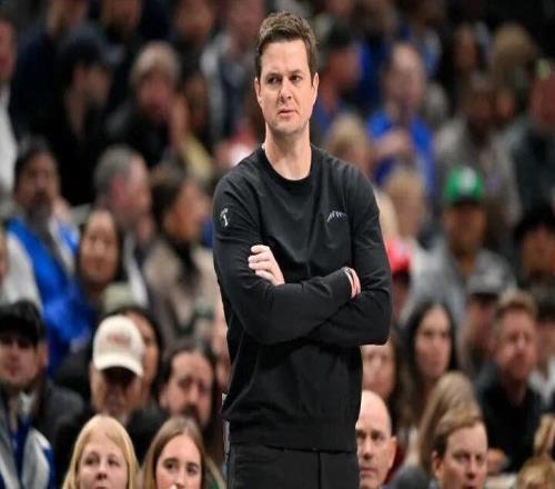 3節(jié)狂砍49分竟被DNP！最后1分鐘領(lǐng)先就擺爛，臉都不要了！