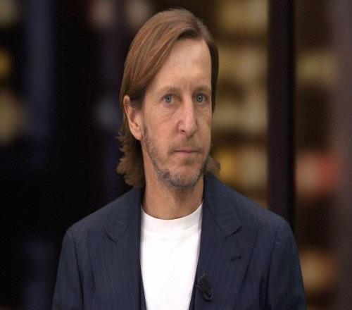 安布：意甲懸念取決于米蘭，很難想象那不勒斯和尤文能贏國米