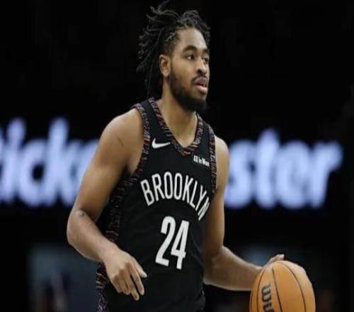 托馬斯加盟雄鹿管理層仍相信可以挽救字母時(shí)代