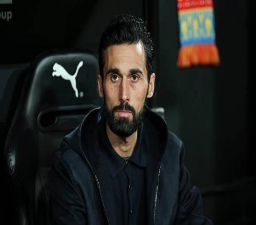 自2324賽季9連勝收官以來(lái)，皇馬首次單賽季西甲取得7連勝