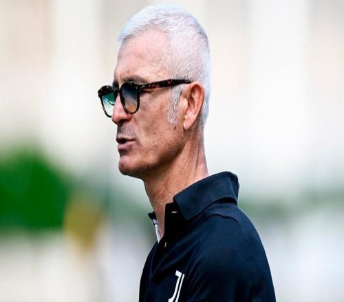 拉瓦內(nèi)利怒批意大利VAR：照我們現(xiàn)在的用法，任何球員都能作弊