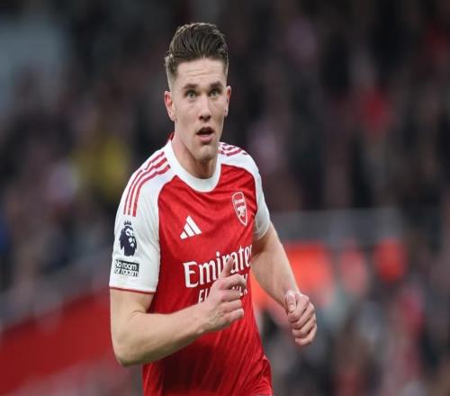 哲凱賴(lài)什：我知道自己不是完美球員，但我希望用進(jìn)球幫助球隊(duì)