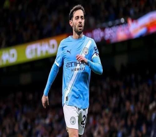 米體：尤文已經(jīng)接觸B席經(jīng)紀(jì)人，球員要等3月再做決定