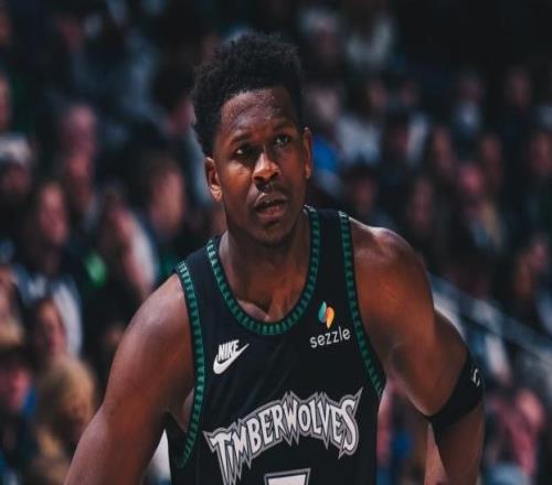 小卡41+8+4搶斷創(chuàng)生涯紀錄，蘭德爾打鐵華子23分，快船大勝森林狼