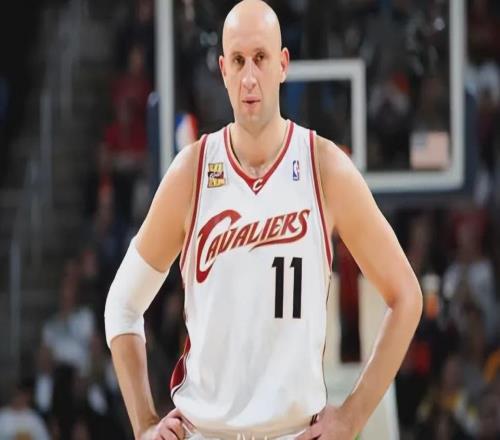 年度最秀操作！森林狼還能這么玩