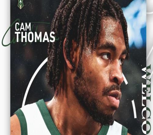 曝火箭關(guān)注拉塞爾買斷情況！14+3名單就缺PG烏度卡可助他覺醒