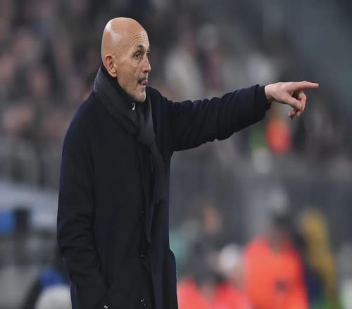 22絕平難掩危機(jī)！尤文“虛假繁榮”暴露致命傷，恐前四不保