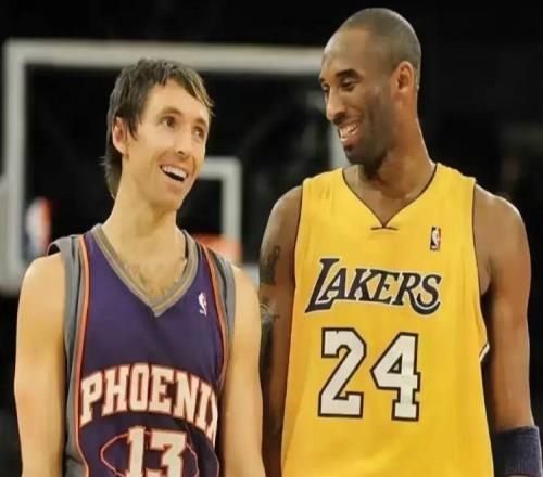 替補(bǔ)逆襲成超巨有多難滿打滿算NBA就5人做到，榜一統(tǒng)治一個(gè)時(shí)代