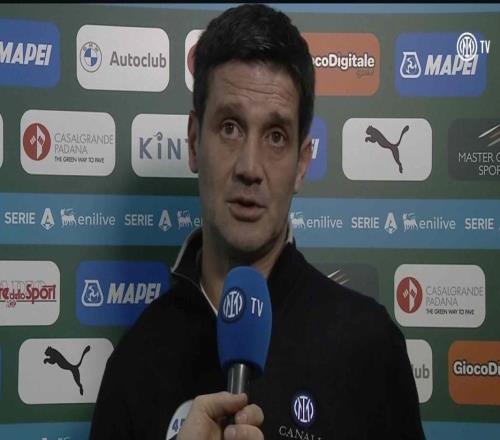 齊沃：沒人會輕易讓給我們?nèi)魏螙|西，聯(lián)賽還很長必須努力拿分