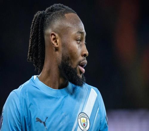 塞門約能否做到此前從未有球員單賽季英超為兩隊(duì)對紅軍進(jìn)球