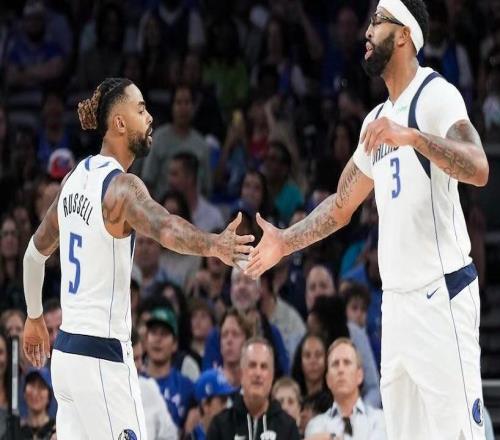 年薪5400萬(wàn)，又一次賽季報(bào)銷(xiāo)！交易徹底失敗，你也應(yīng)該退役了