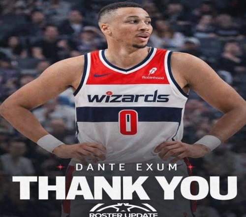 報銷+被裁！30歲的?？怂_姆，還能重返NBA嗎