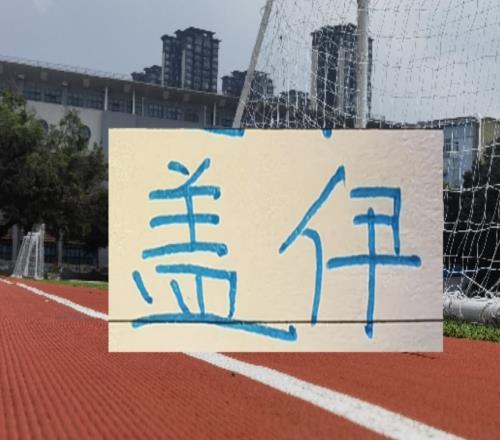 2026賽季冬窗申花是花大價錢換代鋒線海港是也是大血本補強后防