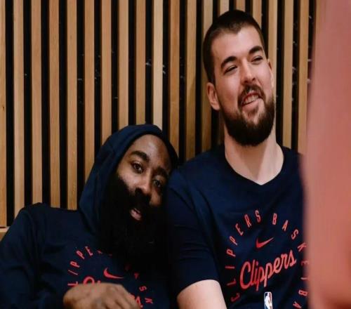 爆冷！還能北伐！41分戰(zhàn)神卡！破隊(duì)史41年紀(jì)錄！