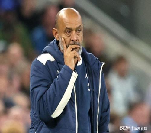 英超有變數(shù)！利物浦創(chuàng)造新紀(jì)錄，遠離歐冠，曼聯(lián)切爾西沖擊前三名