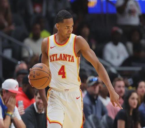 兩年合同！湖人最后一簽！15人大名單已滿