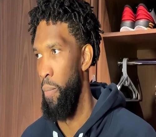 7戰(zhàn)場均34分！登頂聯(lián)盟第一，所有人都說你該退役，可你涅槃重生