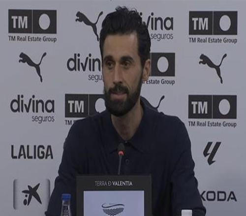 阿韋洛亞：本以為沒有C羅那樣的球員了，但姆巴佩正在成為他