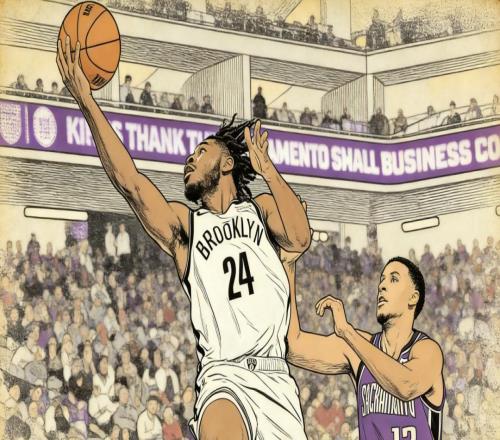 湖人失手，火箭出局！場均20+得分手加盟雄鹿，馳援字母哥