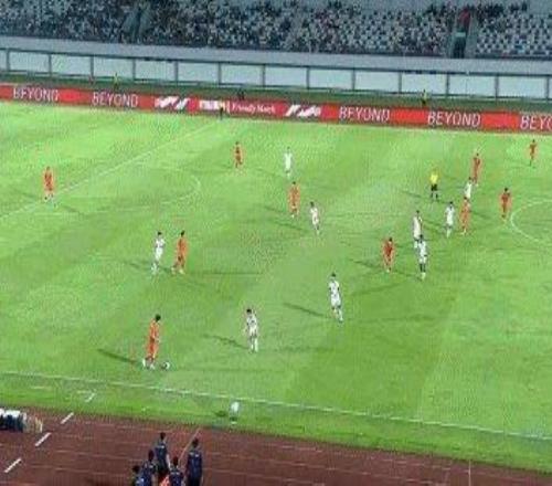 【早報(bào)】雙殺！曼城逆轉(zhuǎn)利物浦距榜首6分！