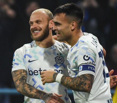 國(guó)米五球大勝送上三重驚喜，球隊(duì)上下?tīng)顟B(tài)火熱，穩(wěn)固榜首位置！