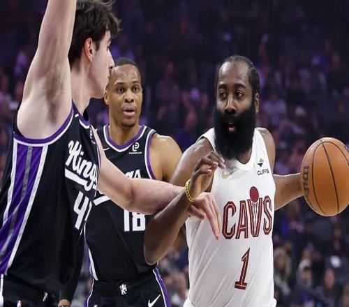 遭遇12連敗，三巨頭送不出去！本賽季確定失敗的球隊(duì)，或許該散伙