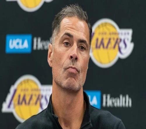 雄鹿KO湖人簽下托馬斯！湖人重新簽下科比！高層即將大清洗！