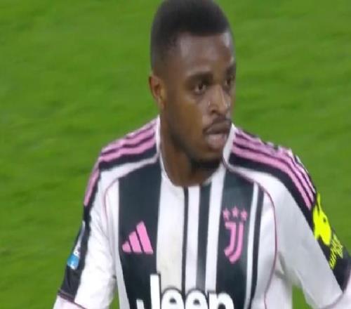 22！意甲又一豪門(mén)掉隊(duì)：尤文差12分爭(zhēng)冠無(wú)望，國(guó)米還有一對(duì)手