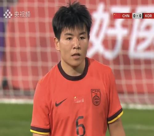 重返中超！20歲留洋小將看清現(xiàn)實(shí)：在西班牙月薪8000元，僅夠飯錢(qián)