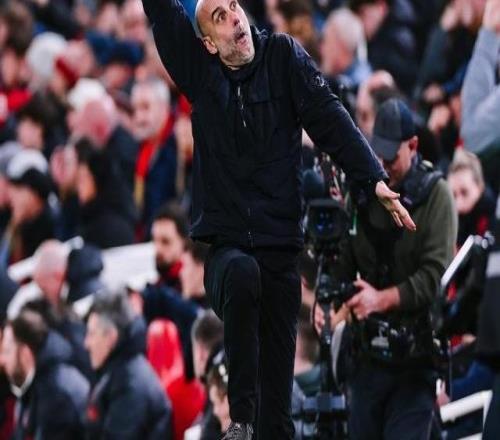 “掃興”VAR扼殺樂趣與索博瓜帥：說好的鼓勵對抗呢