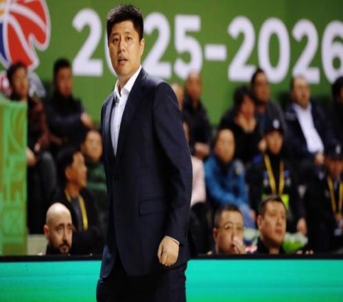 山西男籃拒絕輸球！全力淘汰浙江廣廈，超級(jí)外援對(duì)位，央視直播