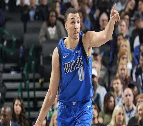 好慘的首輪5號秀！賽季報銷+被裁！NBA生涯或已提前結束