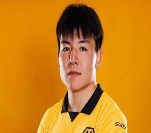 隨著哈蘭德絕殺，曼城21擊敗利物浦，英超積分榜有了新的變化