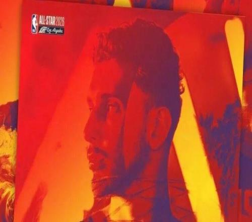 重磅！NBA宣布！申京，狂喜！