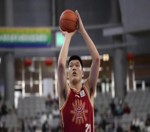 山西7859淘汰廣廈球員評價：4人優(yōu)秀，2人及格，6人低迷