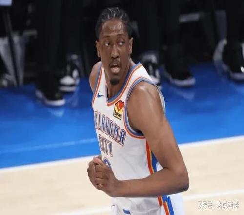 湖人戰(zhàn)雷霆被看衰，衛(wèi)冕冠軍二當(dāng)家復(fù)出，兩新秀被下放發(fā)展聯(lián)盟